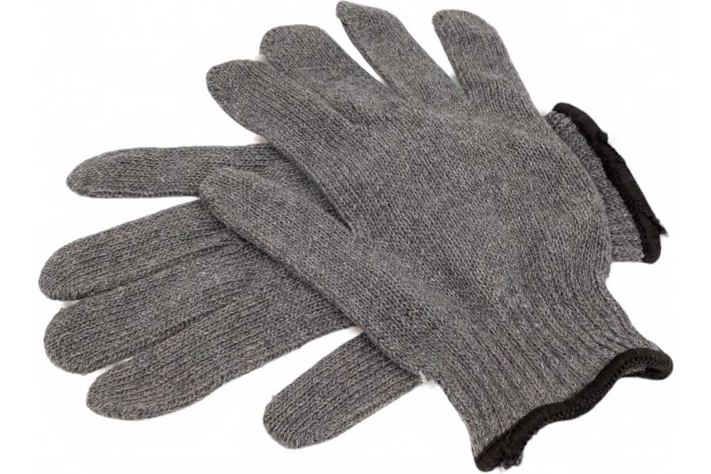 ph-2