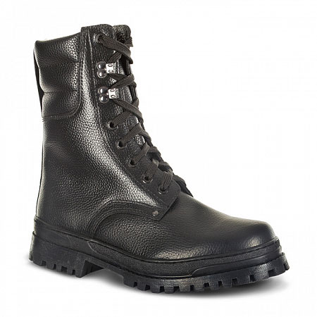 bertsy-502-1-natural'nyy-mekh