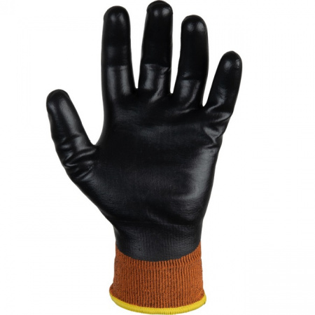JNF-101-Ultra-Jeta-safety-1