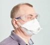 respirator-russiz-202-s-klapanom