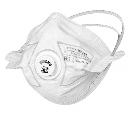 respirator-russiz-202-s-klapanom-3