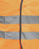 kostyum-gorka-zima-kanada-3