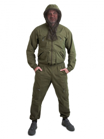kostum-rys-s-setkoy-8