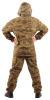 9bd0af77577f6f3c716ae08e14e5bae5