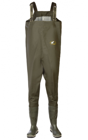 2026-03-02_12-07-21