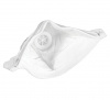 respirator-russiz-202-s-klapanom-1