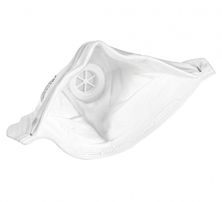 respirator-russiz-202-s-klapanom-1